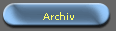 Archiv