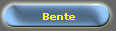 Bente