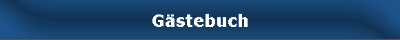 Gstebuch