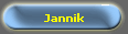 Jannik